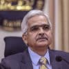 Governor Das against pause in rate hikes: MPC minutes