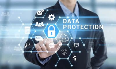 Govt extends deadline for public comments on draft digital personal data protection bill till Jan 2