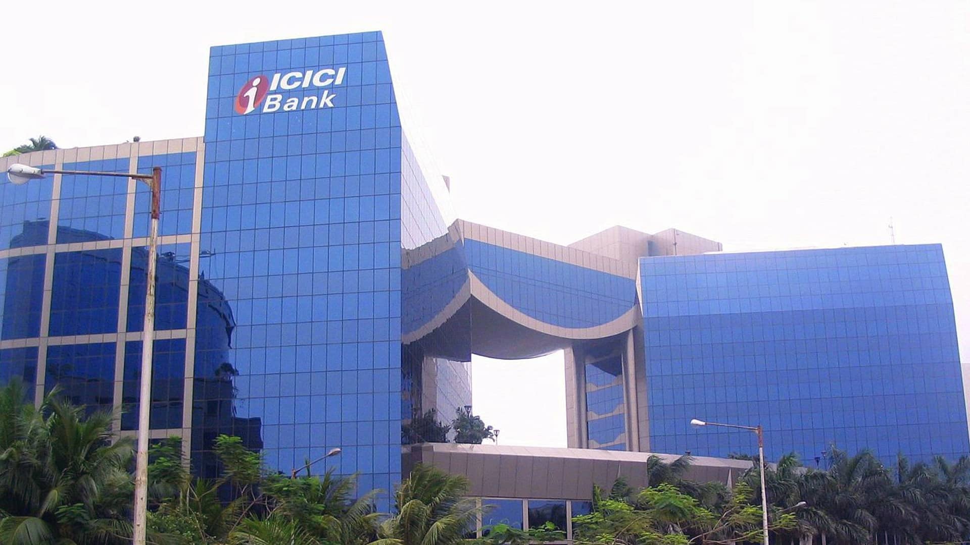 ICICI Bank raises Rs 5,000 crore via bonds