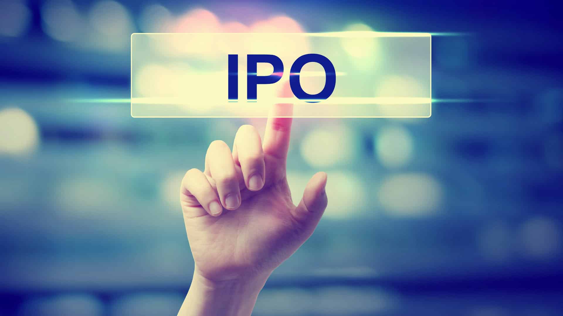 IPOs in 2022: Fund mobilisation halves to Rs 57k cr; new year may be even quieter