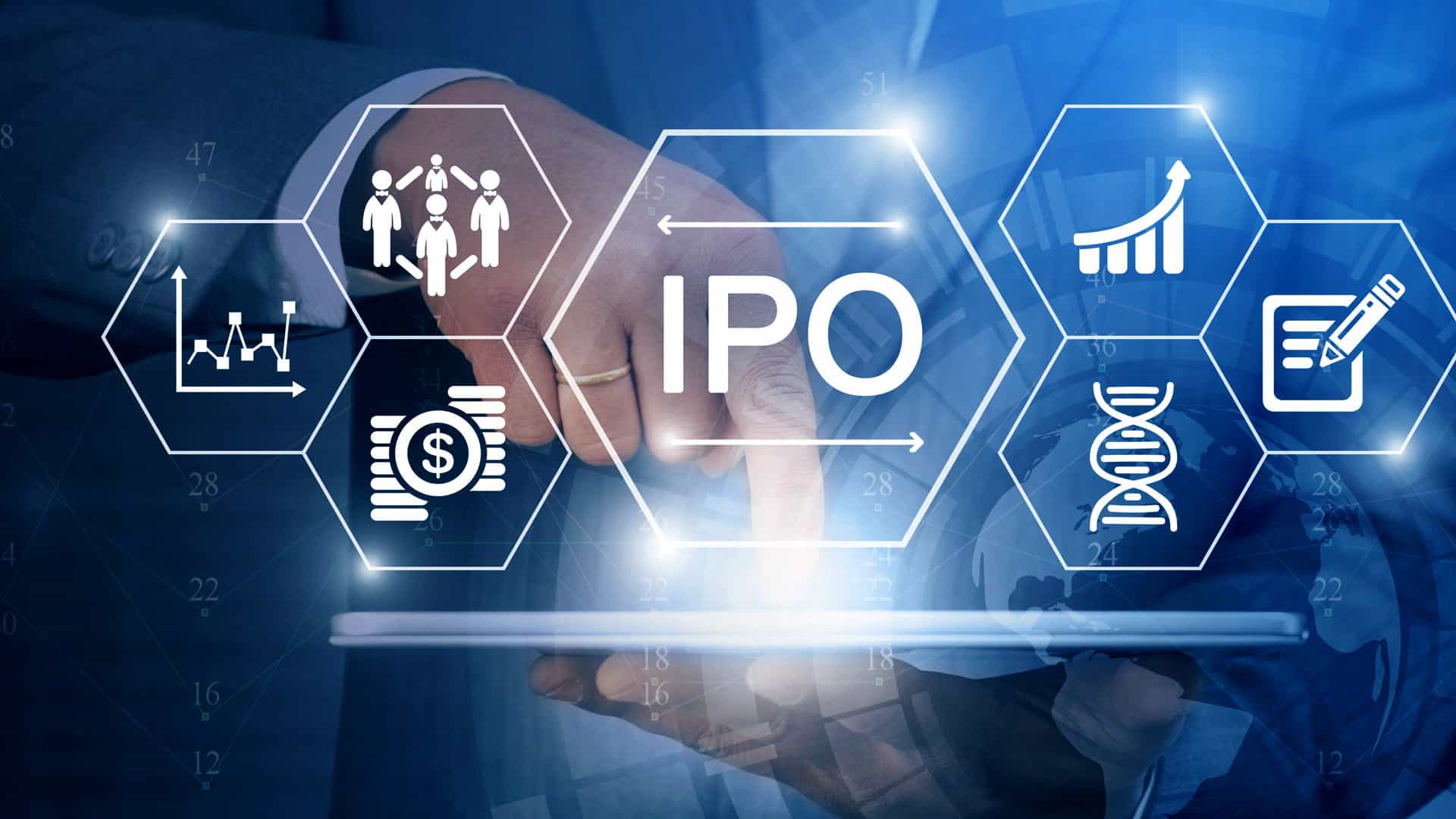 IRM Energy files draft papers with Sebi; eyes up to Rs 700-cr via IPO