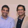 Money View raises $75 mn in funding led by Apis Partners