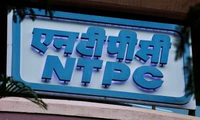NTPC to raise Rs 500 cr via NCDs