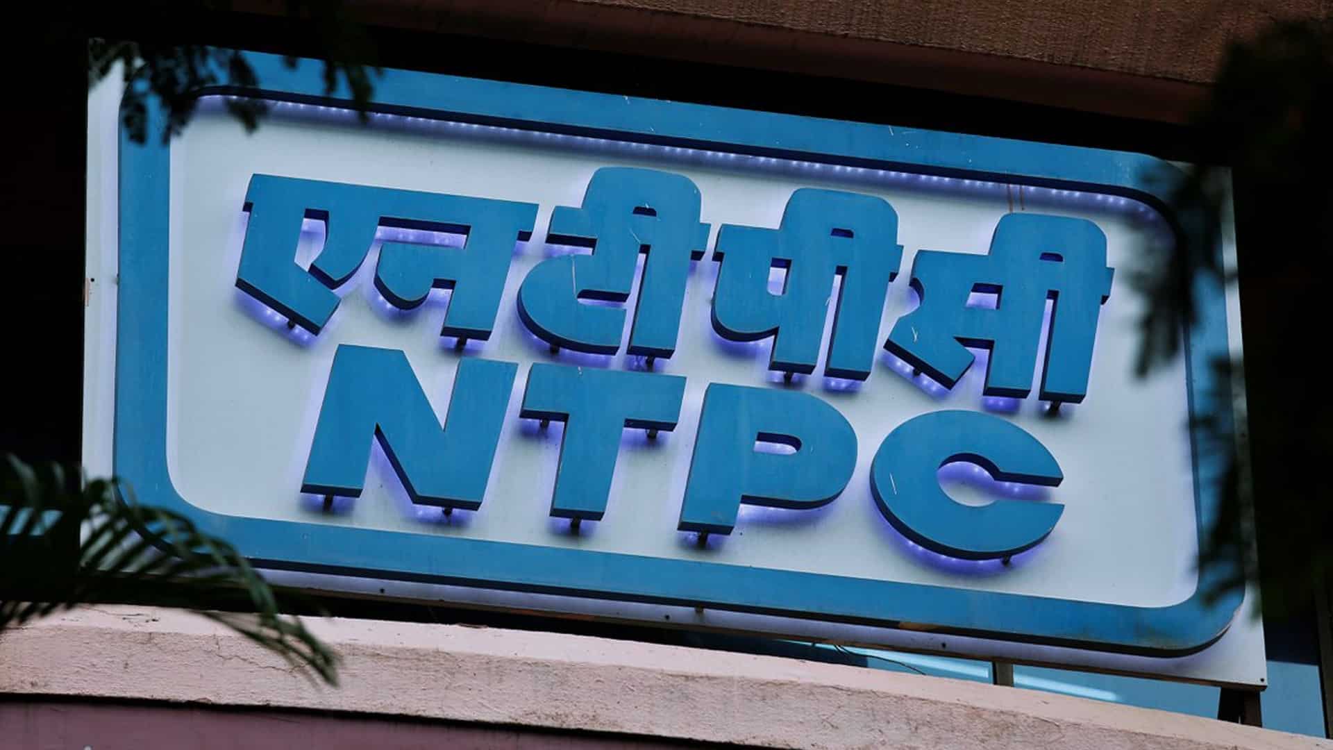 NTPC to raise Rs 500 cr via NCDs