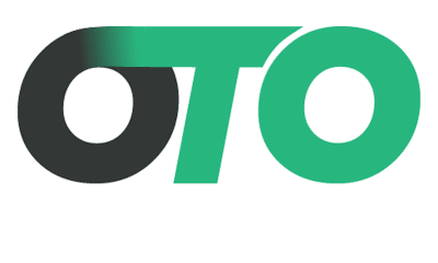 OTO partners with Northern Arc Capital to enhance two-wheeler financing for their customers