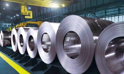 PLI scheme qualifiers, steel ministry to ink pacts to materialise investment proposals