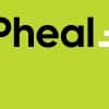 Pheal empowers physical therapists with a new-age App backed by INR 2.25crores seed funding