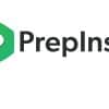 PrepInsta displays yet another record-breaking placement of over 18,716 students in November 2022 alone