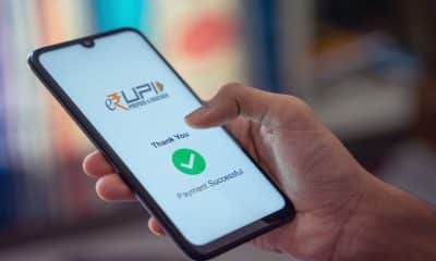 RBI to add feature in UPI platform to help customers in e-comm, share purchases