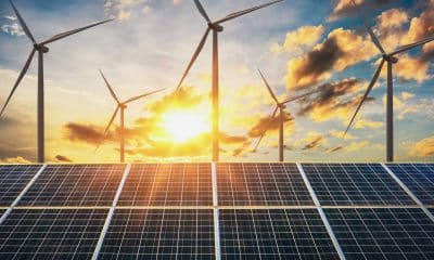 Renewable energy sector to boom with likely investments of over USD 25 billion in 2023