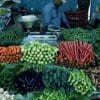 Retail inflation falls to 11-month low of 5.88 pc in Nov