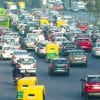 Road transport ministry introduces authorisation certificates for car dealers to check malpractices