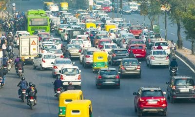 Road transport ministry introduces authorisation certificates for car dealers to check malpractices