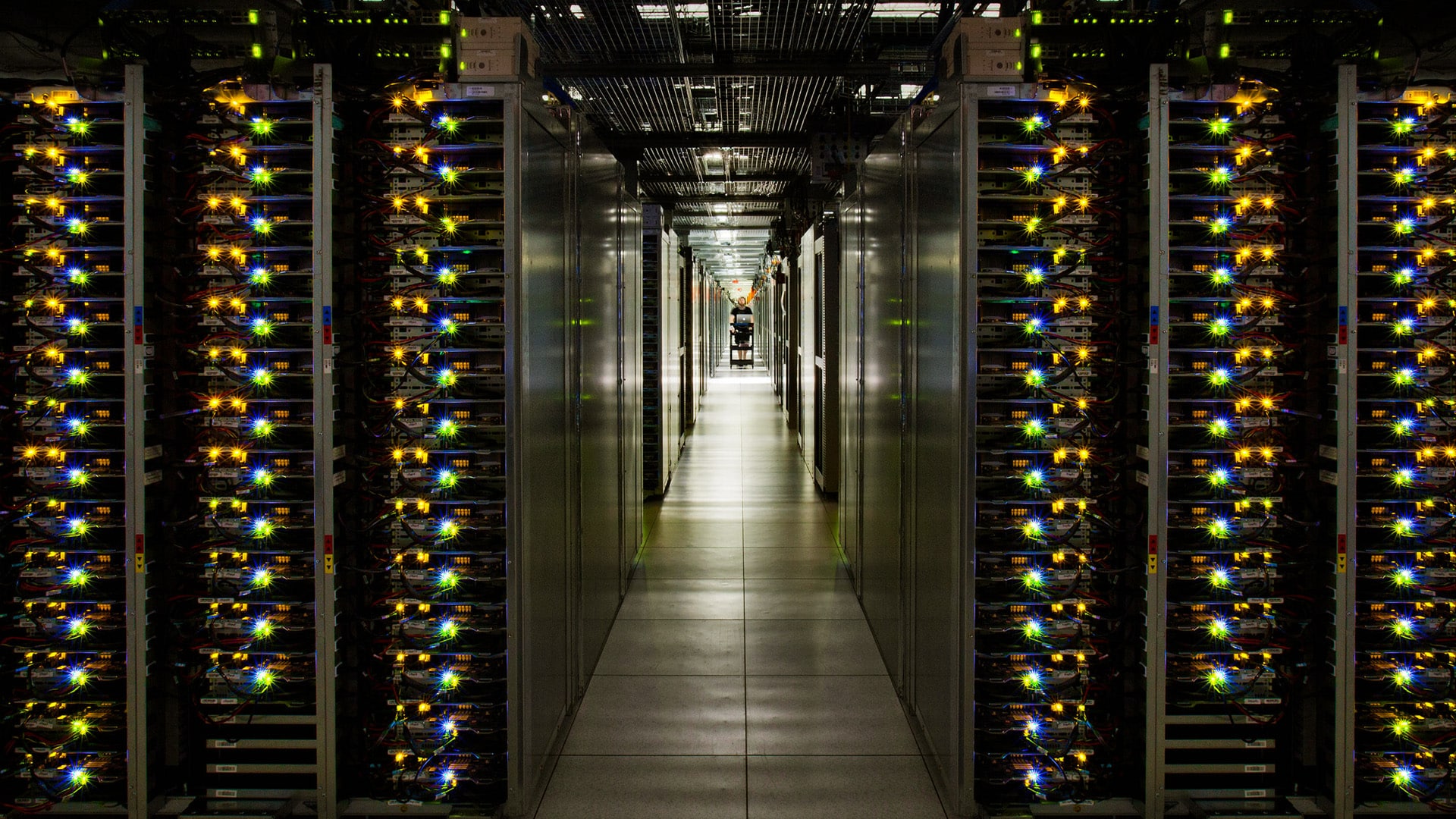 Significant controls to govt under data protection bill to hit investments in data centres