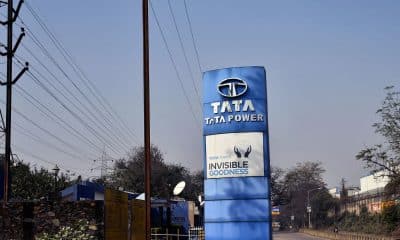 Tata Power announces Rs 6,000 crore investment in Odisha