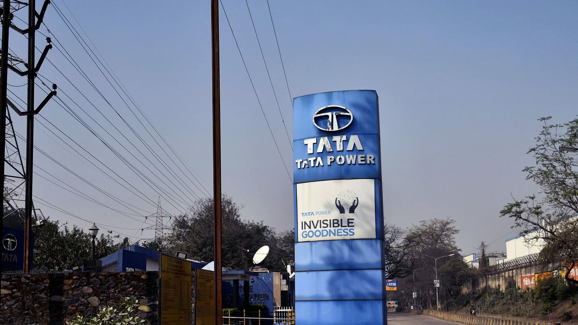 Tata Power raises Rs 1,000 crore through bonds