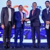 Inspiring leaders, organizations win big at the first-ever UAE-India Awards