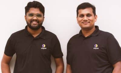 Ulipsu, India's first OTT-like multi-potential learning platform