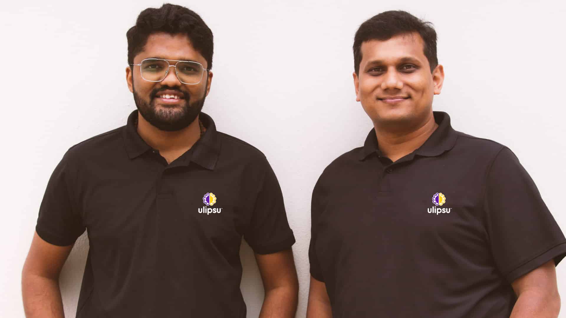 Ulipsu, India's first OTT-like multi-potential learning platform
