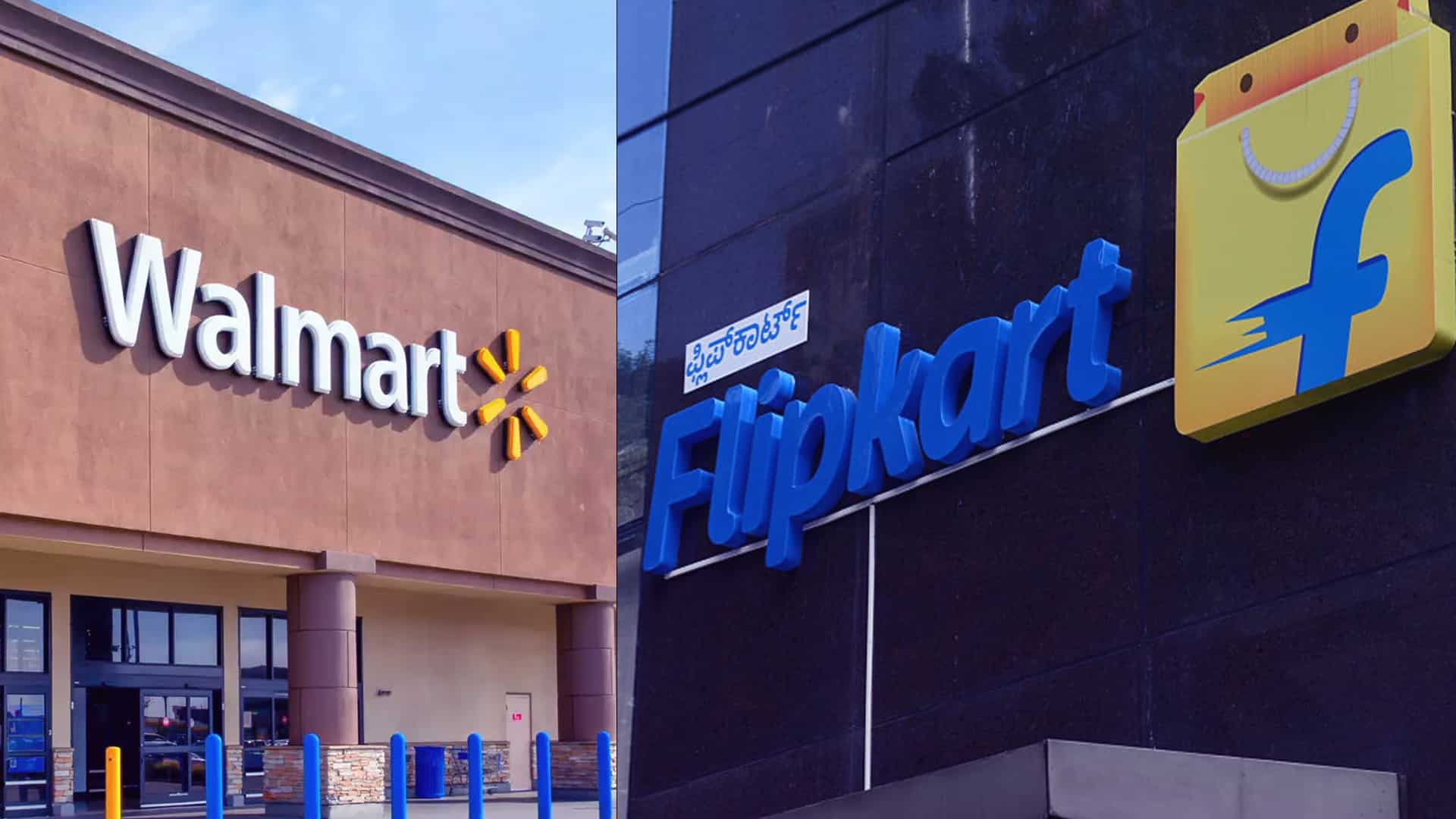 Walmart, Flipkart join hands with NSIC to help MSMEs grow, unlock export potential