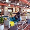 WeWork India raises Rs 550 cr from BPEA Credit-managed fund for future growth, acquisition