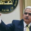 Worst of inflation behind us, but no room for complacency: RBI Guv