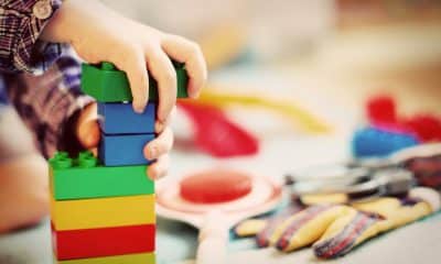 Govt working to extend Rs 3,500-crore PLI benefits to BIS-compliant toys