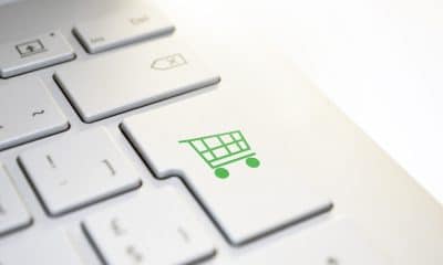 Contlo Raises $3.5M Seed Round to Empower Ecommerce Brands