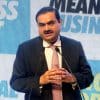 Adani to pay additional amount for NDTV shares to match payment to founders