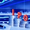 After a dip in 2022, Kotak expects 30 pc increase in IPO issuances to USD 10 bn in 2023