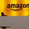 Amazon to lay off around 1,000 staff in India