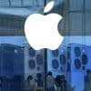 Apple looks to scale up manufacturing in India: Goyal