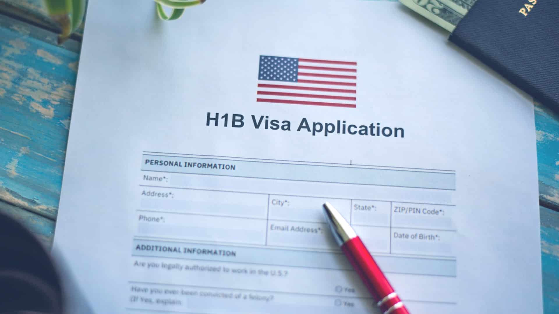 Biden administration proposes massive hike in immigration fees including H-1B visas