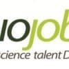Biojobz, an online recruitment portal for the Bio-Pharma industry, plans to add 10 new clients by the end of fiscal 2023