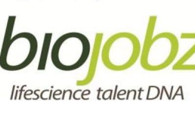 Biojobz, an online recruitment portal for the Bio-Pharma industry, plans to add 10 new clients by the end of fiscal 2023