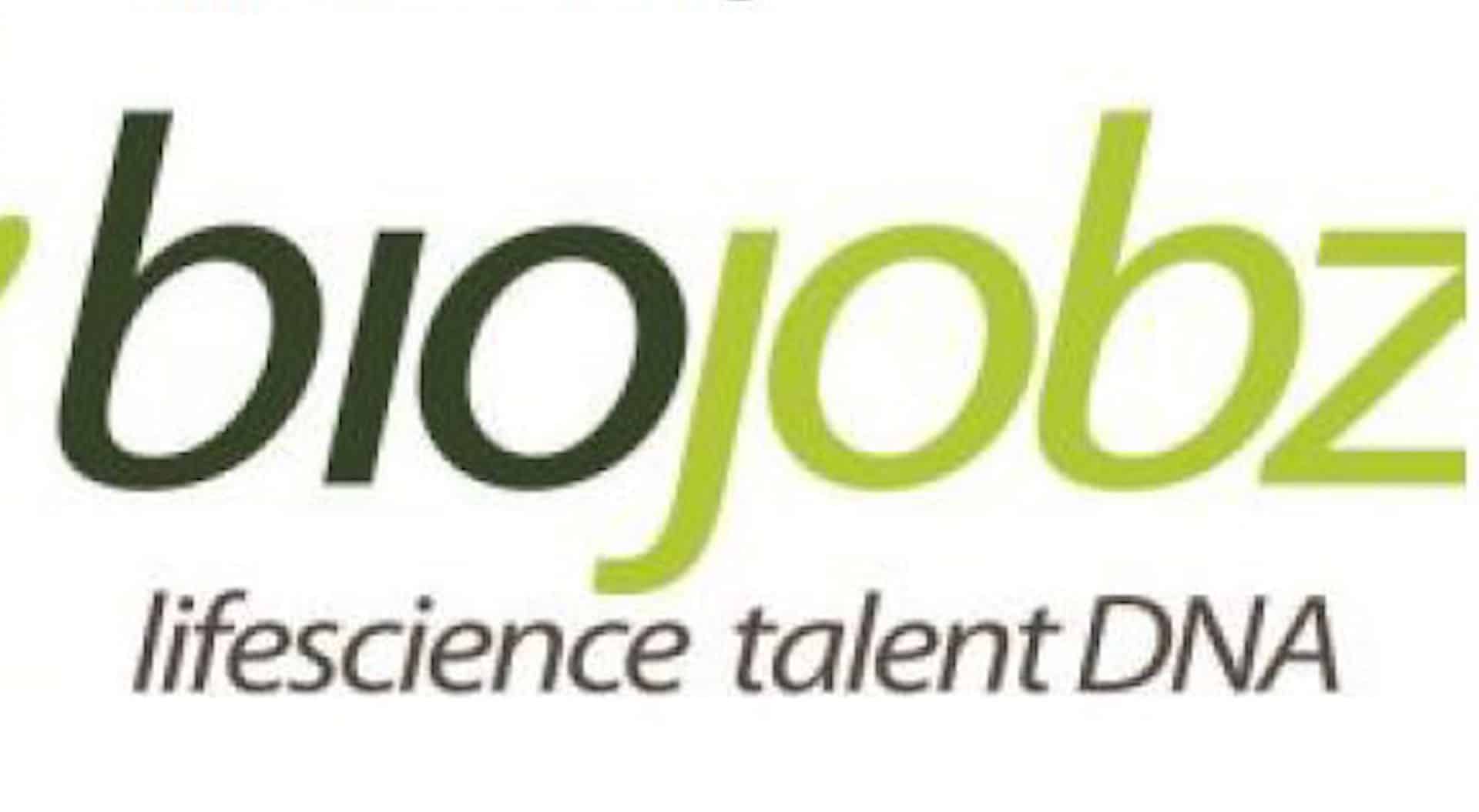 Biojobz plans to enable recruitment of 500 professionals in Bio and Pharma industry this year