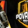Call of Duty Mobile India POVA Cup: Everything You Need to Know