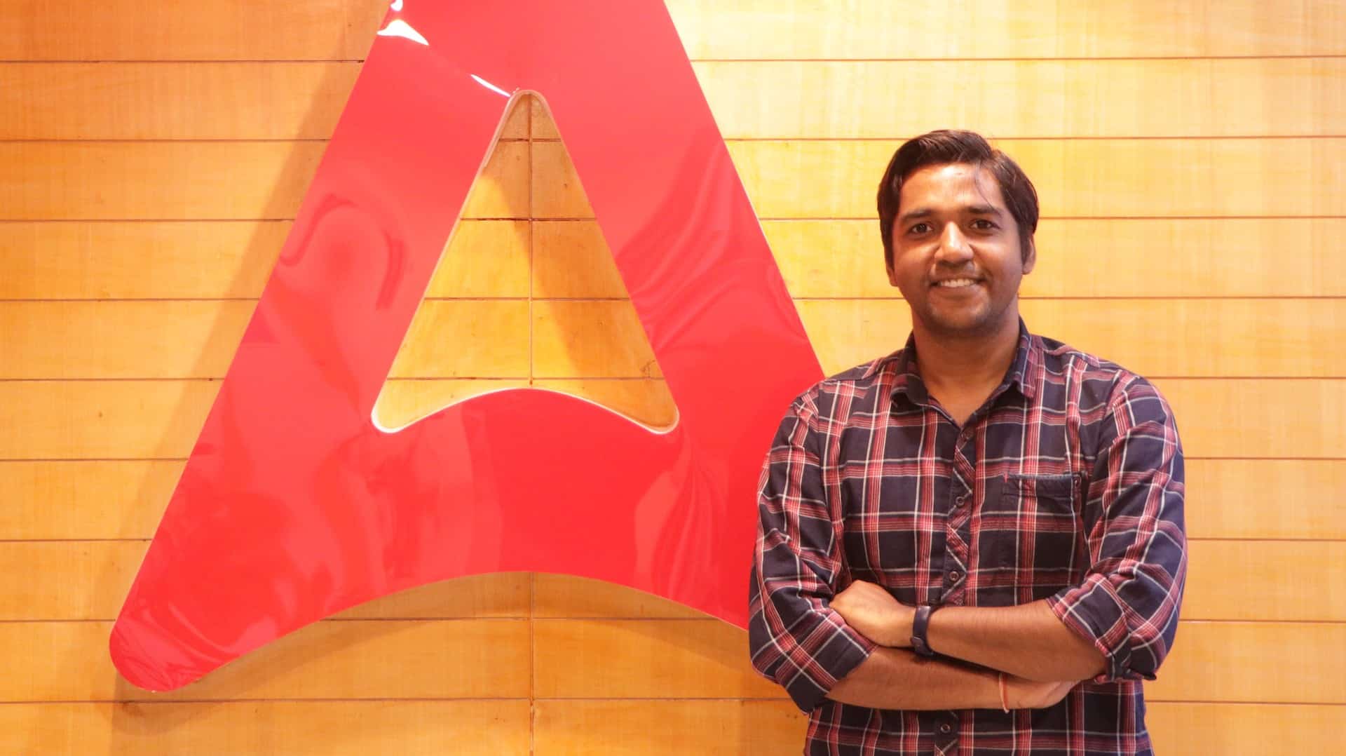 Google backed Adda247 appoints Chandan Singh as the new Co-Founder