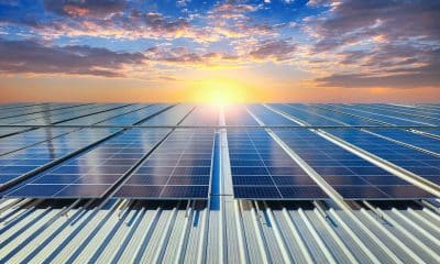 Corporate funding in global solar sector falls 13% to USD 24.1 billion in 2022: Report