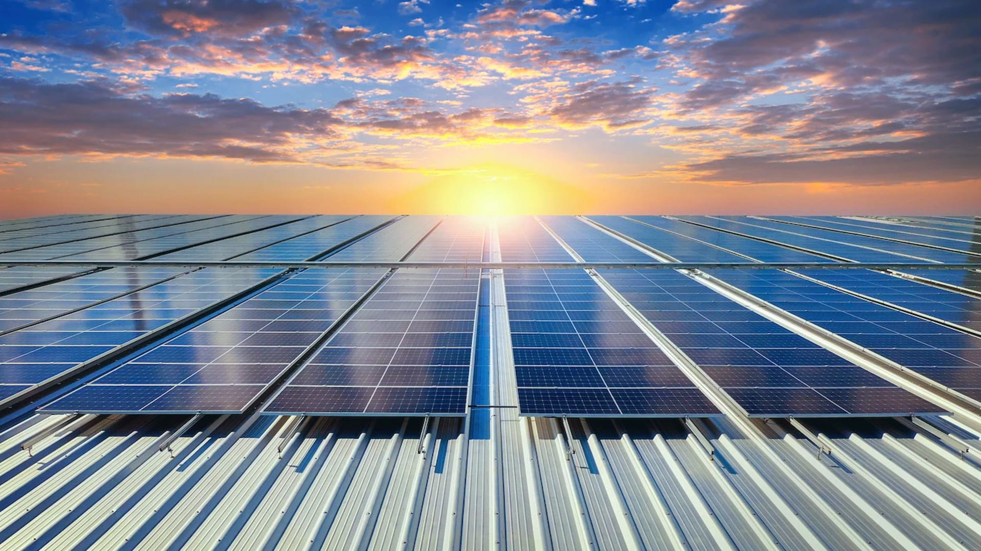 Corporate funding in global solar sector falls 13% to USD 24.1 billion in 2022: Report