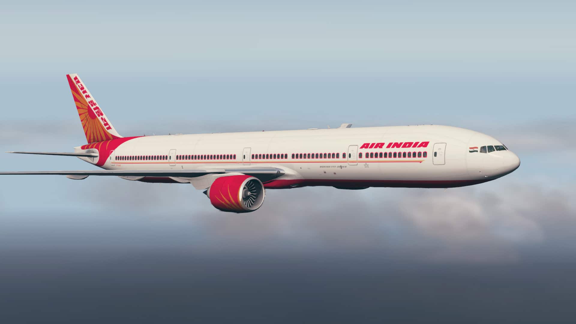 DGCA slaps Rs 30 lakh fine on Air India, suspends pilot license for 3 mths in New York-Delhi flight urination incident