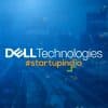 Dell Technologies Partners with Startup India to Empower Startups Scale