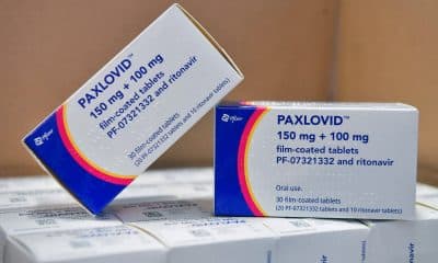 Demand for Indian generic drugs skyrockets in China amid Covid surge