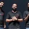 Dialect-based OTT platform STAGE raises Rs 40 cr in funding round led by Blume Ventures