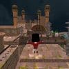 Zionverse, the first of its kind Indian Metaverse brings its exclusive 3D obstacle course game for Lakshmi NFT owners