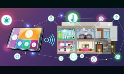Experience Future Home Technologies at the 4th Edition of Smart Home Expo in New Delhi