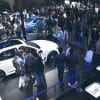 French acceleration at the Auto Expo - Component Show 2023