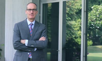 G20 presidency: Switzerland will extend support to India in navigating challenging environment, says Swiss Ambassador