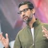 Google axes 12,000 jobs; CEO Pichai says 'sorry'