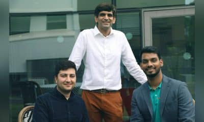 Healthcare edtech startup Virohan raises USD 7 mn funding led by Blume Ventures